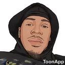 @imanthehoopster