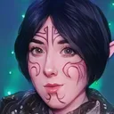@smol_scorp