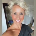 @jamilindberg