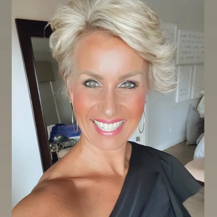 jamilindberg