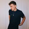 tannerjofficial