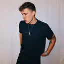 @tannerjofficial