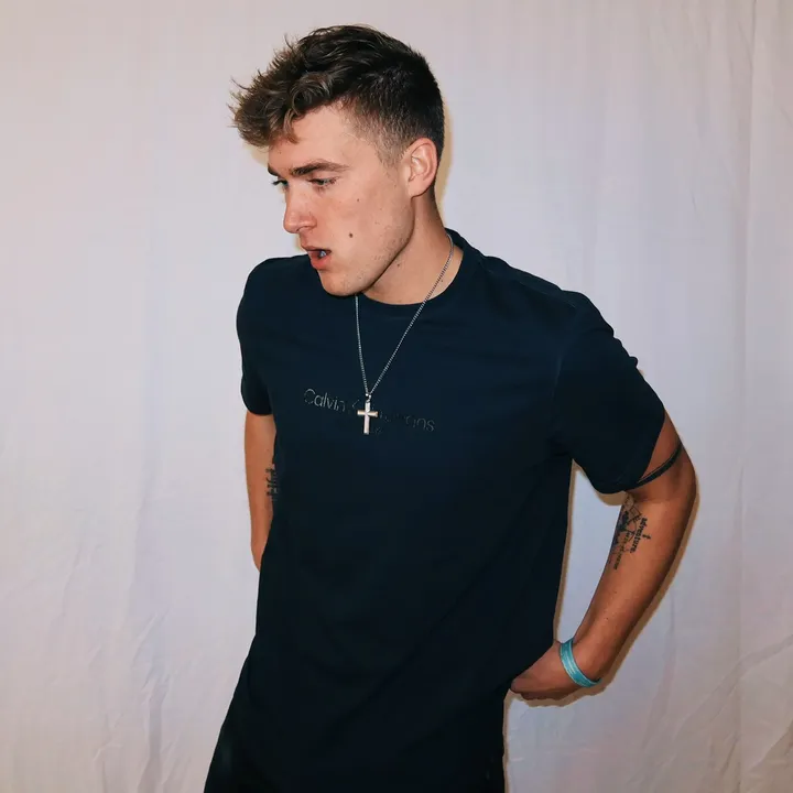 tannerjofficial