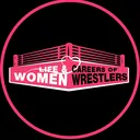 @careersofwomenwrestlers