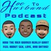 hoetohusbandpodcast
