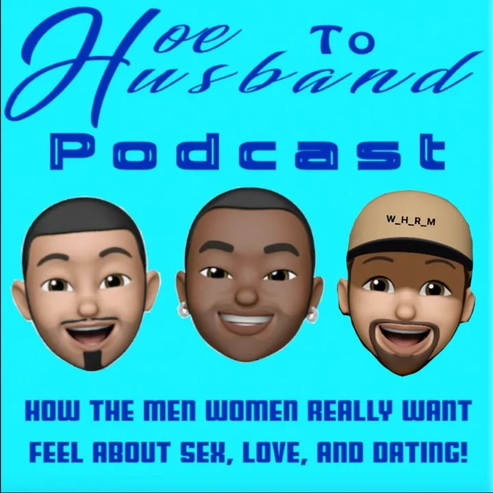 @hoetohusbandpodcast