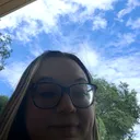 @kodinotcody