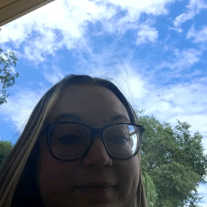 @kodinotcody