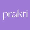 praktibeauty
