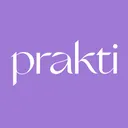 @praktibeauty