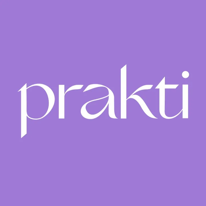 praktibeauty