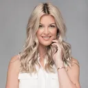@christinehandy