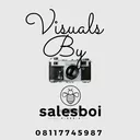 @salesboing