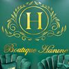 boutiquehanine2