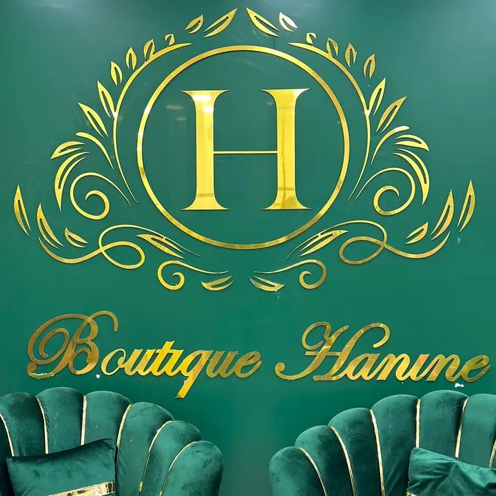 @boutiquehanine2