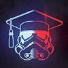 starwarsapprentice