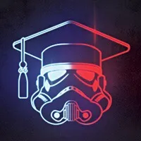 starwarsapprentice
