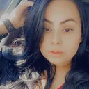 @omayra_h