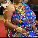 @ans_kente_and_more