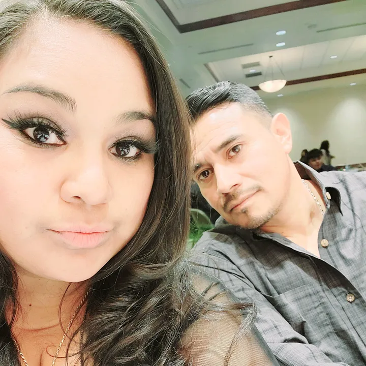 thegabrielfamily4