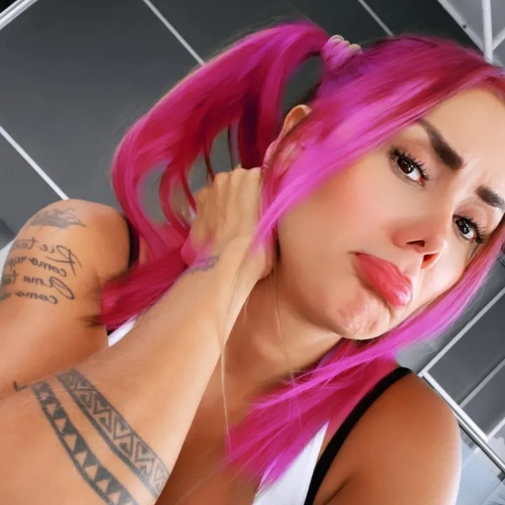 niaisazaoficial