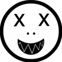 @insane_creat0r