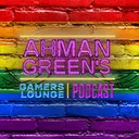 @ahmangreensgamerslounge