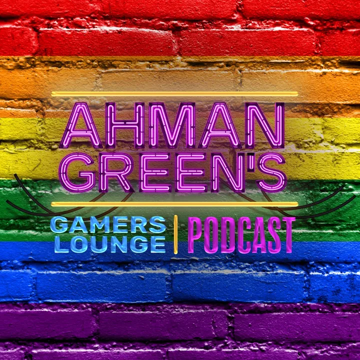 ahmangreensgamerslounge