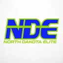@northdakotaelite