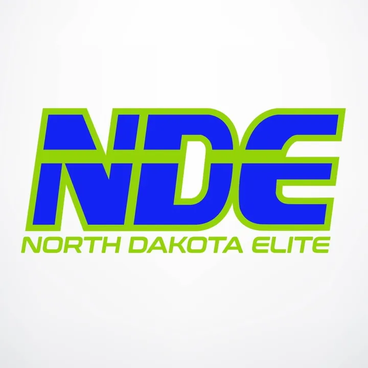 northdakotaelite