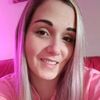 stefaniexx11
