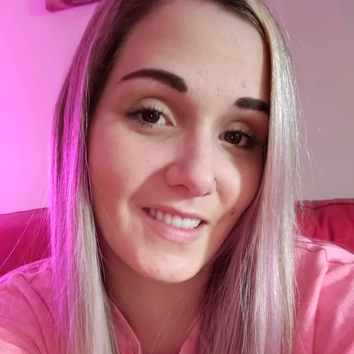 @stefaniexx11