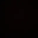 @spedsongsinblack