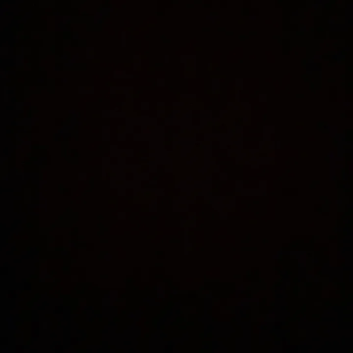 spedsongsinblack