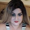 lisamarks58
