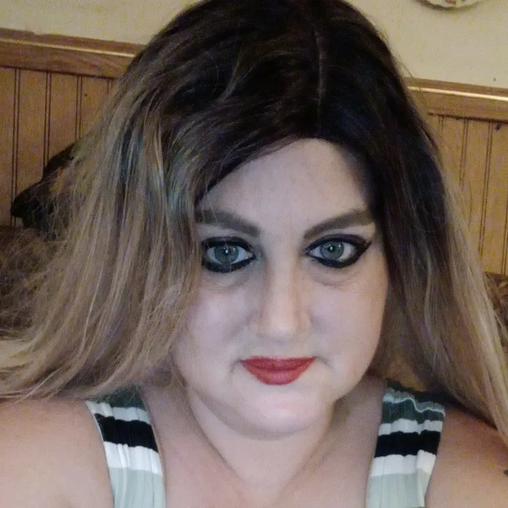 @lisamarks58
