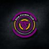 efc.sanfernando