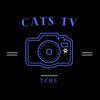 tchs.catstv