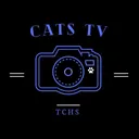 @tchs.catstv