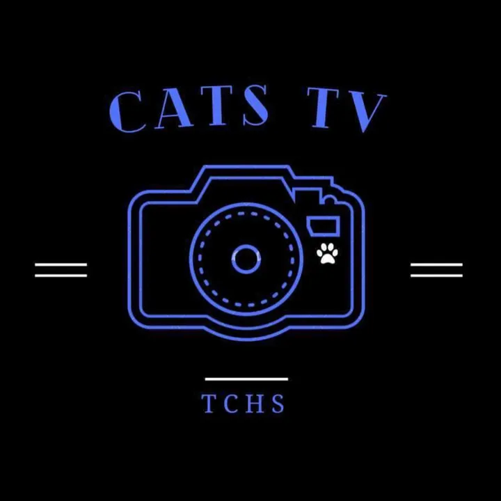 tchs.catstv