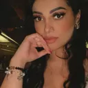 @brendacazarez0