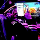 @korruptbe8ttv