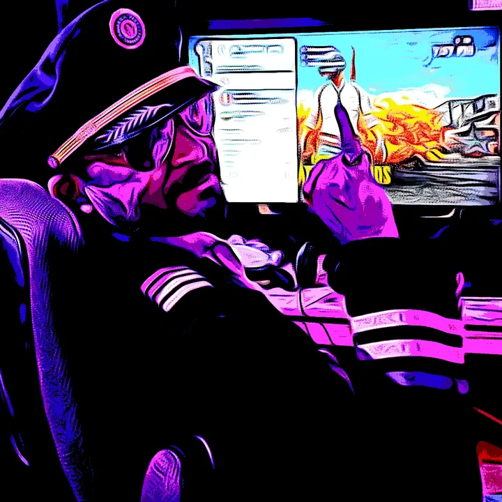 korruptbe8ttv