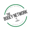 @bogeynetwork