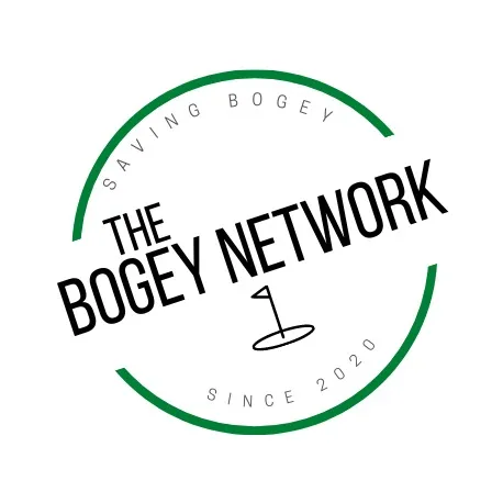 @bogeynetwork