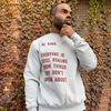 globalmindapparel