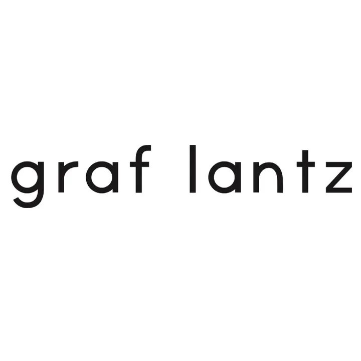 graflantz