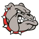 @covholmessoccer