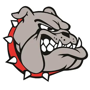 @covholmessoccer