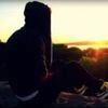 raulvicentelopez7